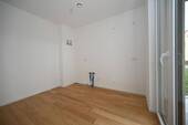 Separater Kochbereich... - 