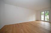 Schlafen mit Ankleide - 