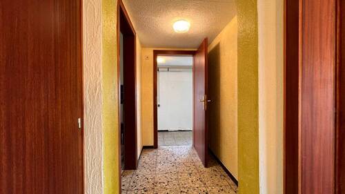 Diele - 