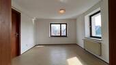 1. Schlafzimmer - 