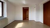 1. Schlafzimmer - 