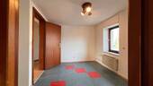 1. Durchgangszimmer - 