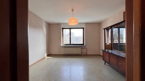 2. Schlafzimmer - 