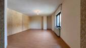 3. Schlafzimmer - 