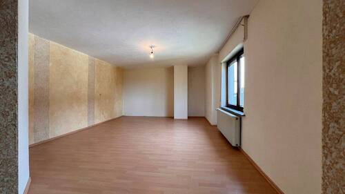 3. Schlafzimmer - 