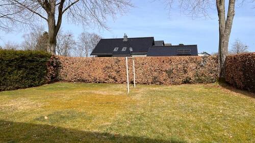 Garten - 