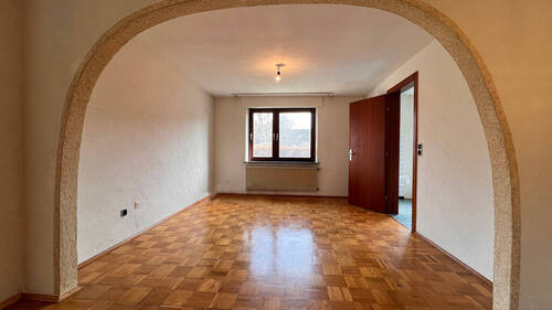 Essbereich - 