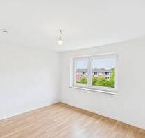 Sanierte + moderne 3-Zimmer-Wohnung in Dormagen-Horrem | Erstbezug nach Sanierung