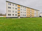 Außenansicht - 