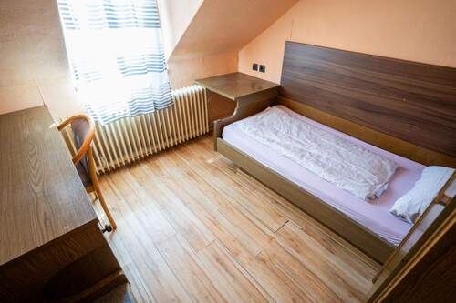 ZIMMER - 