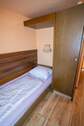 ZIMMER - 
