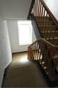 Hausflur - 