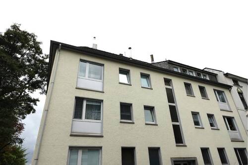Haus - 