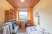 Kinderzimmer 1 - 