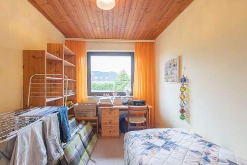 Kinderzimmer 1 - 