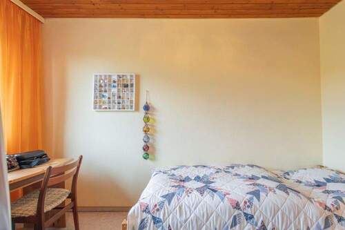 Kinderzimmer 1 - 