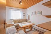 Kinderzimmer 2 - 