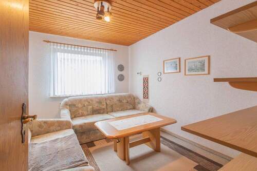Kinderzimmer 2 - 