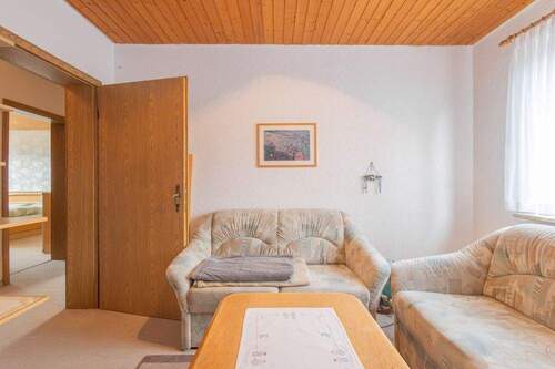 Kinderzimmer 2 - 