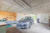 Garage - 