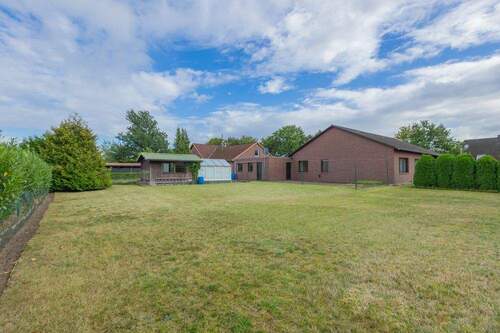 Garten - 