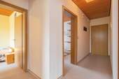 Flur Wohnen - 