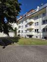 Ansicht - 2 Zimmer Etagenwohnung in Wilhelmshaven
