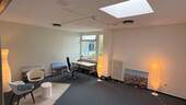 Raumansicht - Büro in Bürogemeinschaft in der Innenstadt direkt am Hafen - All-in-Miete