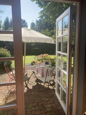 Bild 4 - Einfamilienhaus mit 173,00 m² in Eutin zum Kaufen