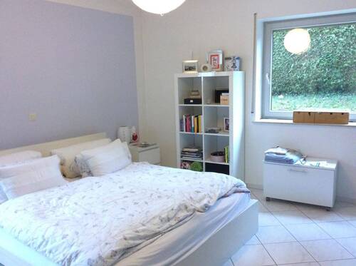 Bild Hohle Straße 12 Schlafen 2.JPG - 