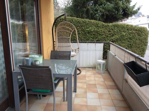 Bild Hohle Straße 12 Balkon.JPG - 