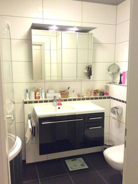 Bild Hohle Straße 12 Bad.JPG - 