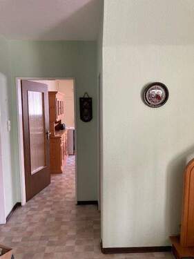 IMG_7467.jpg - Mehrfamilienhaus, Wohnhaus mit 229,00 m&sup2; in Zell a. Main zum Kaufen