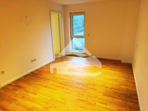 Zimmer.png - 2 Zimmer Etagenwohnung in Föhren