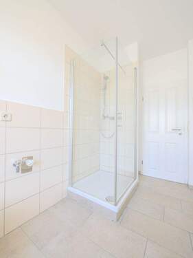 Badezimmer Ansicht 3 - 