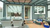 Terrasse_1 - 