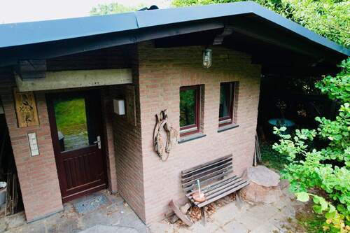 dji_fly_20250901_081820_317_1756708474793_photo.JP - 