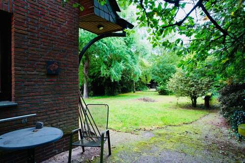 dji_fly_20250901_081326_304_1756708941433_photo.JP - 