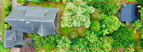 photo-output_1.JPEG - Mehrfamilienhaus, Wohnhaus in Barnstorf