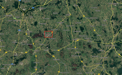 google.png - Mehrfamilienhaus, Wohnhaus mit 170,00 m&sup2; in Barnstorf zum Kaufen