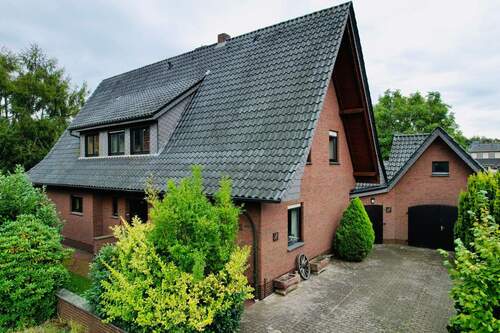 dji_fly_20250901_080858_295_1756709189466_photo.JP - 