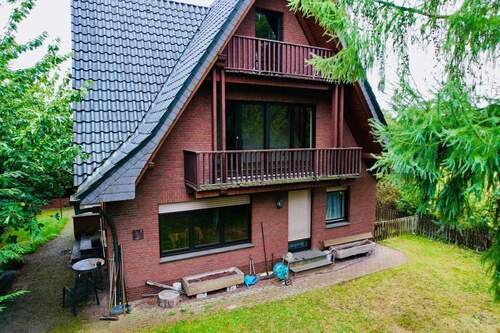 dji_fly_20250901_081014_296_1756709187676_photo.JP - 