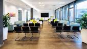 Meetingraum - 
