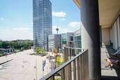 Sonstiges - Teambüro bis zu 6 Personen im Mediapark Köln - flexibel, 247, möbliert