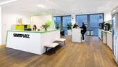 Sonstiges - Büro in Köln