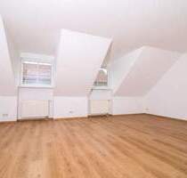 NEU SANIERT LICHTDURCHFLUTET TOP LAGE - Wriezen