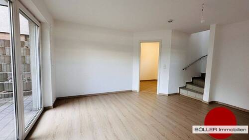 Angenehmes Schlafen! - 