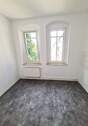 Küche - 4 Zimmer Etagenwohnung in Chemnitz