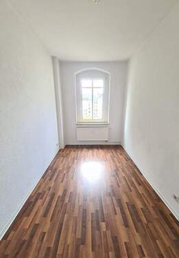 Zimmer - 