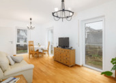 3.PNG - Gepflegtes EFH in ruhiger Wohnlage mit niedrigen Energieverbrauch (siehe Beschreibung) in Üchtelhausen